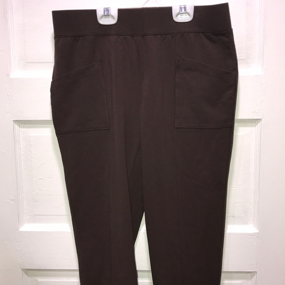 d & co Active leggings SIZE XS
